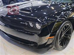 دودج تشالنجر